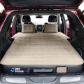 JOYTUTUS SUV Air Mattress Camping Bed