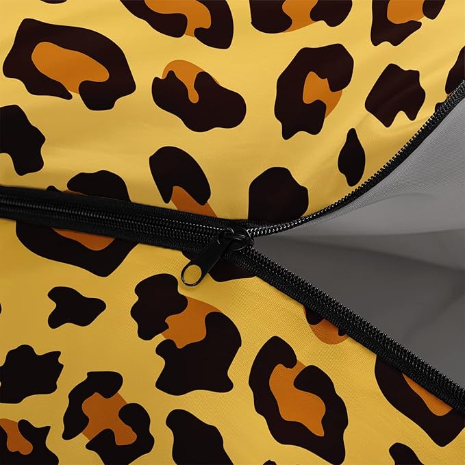 QOOMO Camping Sleeping Bags3 Season Warm &amp Cool WeatherLightweightWaterproof Sleeping Bags for Adults &amp KidsTravelingand OutdoorsCamping Gear Equipment