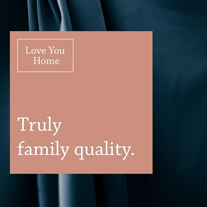 LYHome Merino Wool Blanket - Outdoor Camping and Hiking Throw Extra Warm Army Military &amp Hunting Blankets for Cold Weather Warmest Plaid Sheep Wool (51 x 67 in | Gray - Dark Gray Double-Sided)