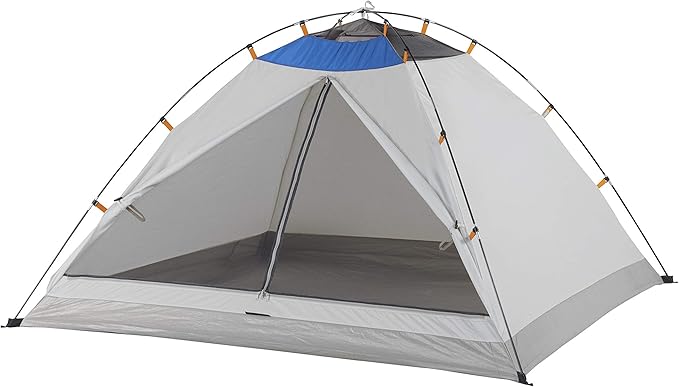 Suisse Sport Dome Tent - 3 Person