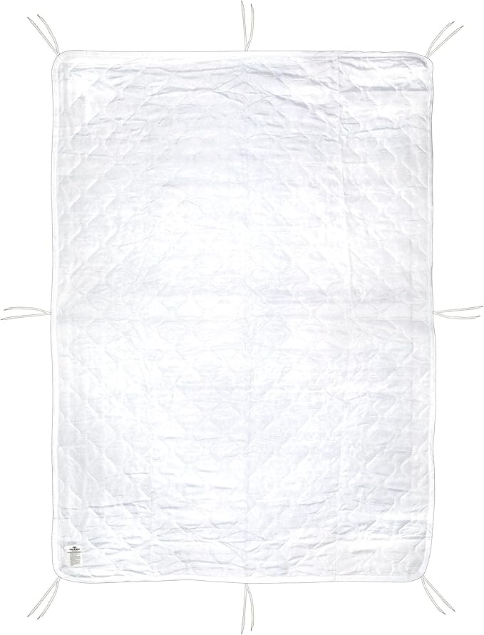 MEDALS OF AMERICA EST. 1976 DD-214 Woobie Blanket Military Poncho Liner