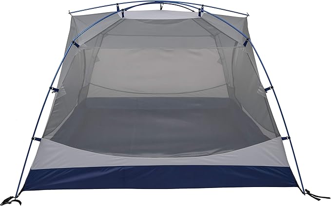 ALPS Mountaineering Acropolis Tent