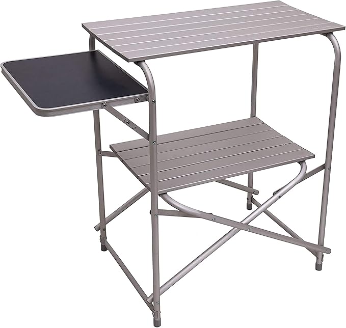 ALPS Mountaineering Utility Table