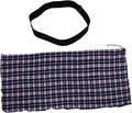 Lightweight Down Liner Portable Thermal Blanket for Camping Hiking Outdoor Use Foldable Compact Design Suitable for Adults and Travel