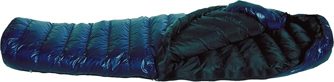30F MegaLite by WESTERN MOUNTAINEERING