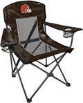 Equip Tailback Chair