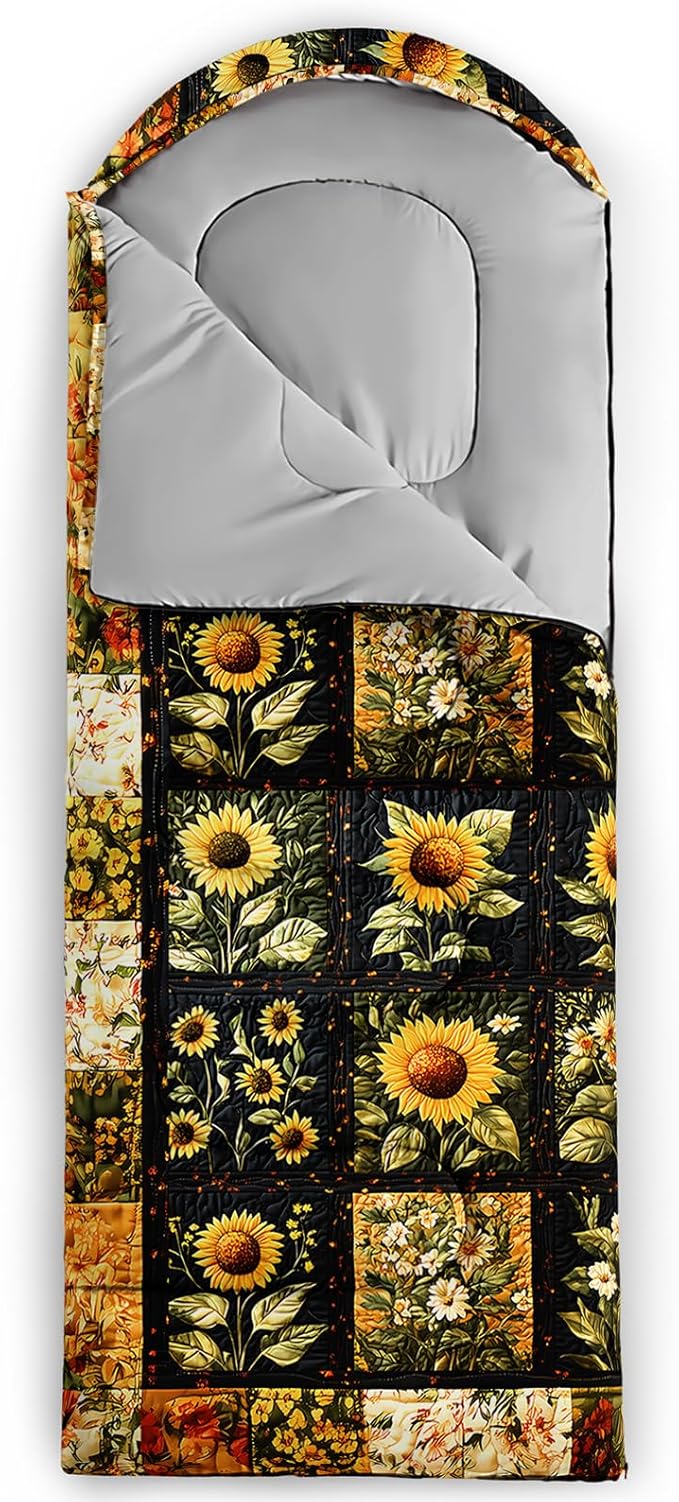 Sleeping BagSleeping BagsOutdoor Camping Sleeping Bag