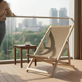 Nap Hammock (Beige)