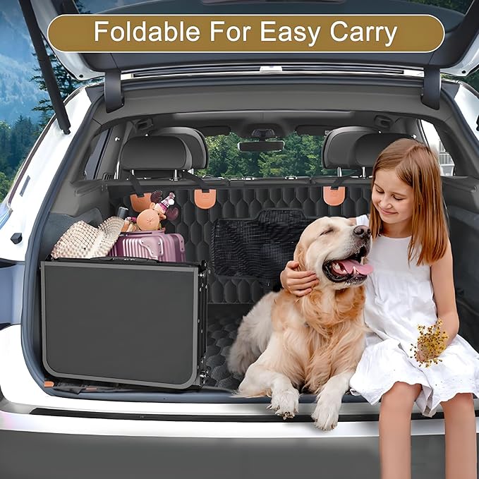 Folding Camping Table 2 FT Folding Portable Camping Table Outdoor&ampIndoor Picnic Table with 3 Adjustable Height Max 27.1Lightweight Aluminum Camping Tables Car Camping Essentials-Pure Black