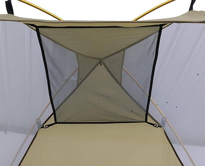 ALPS Mountaineering Tents Taurus Outfitter Tent