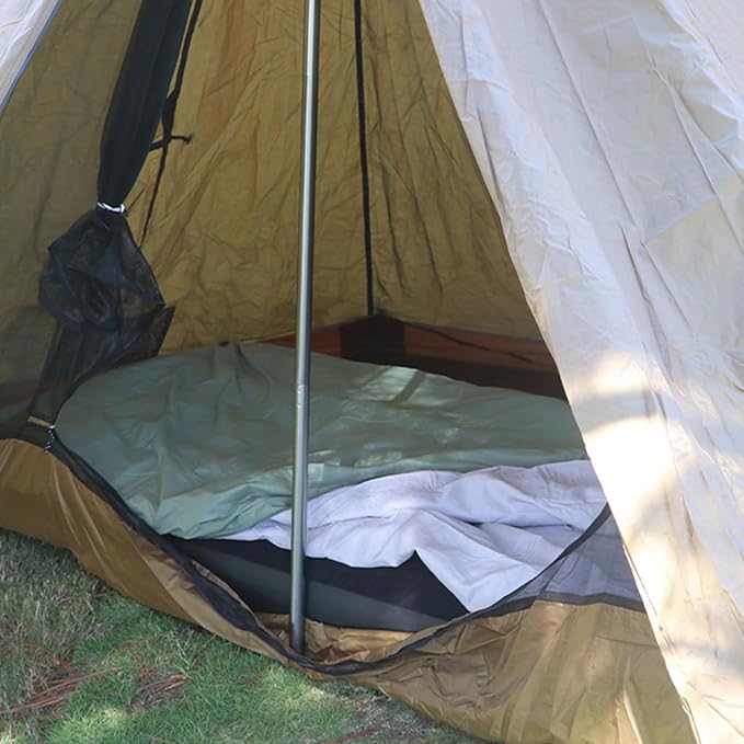 Travel Waterproof Sleeping Bag Liner Compact Quick Drying Soft Weight Adult Sleep Sacks Travel Sheets