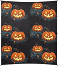 Halloween PumpkinCamping Sun Shelters 9.2 x 10.5 FT Beach Canopy Tent Sun Shade with Carrying Bag for Camping Trips Fishing Backyard Fun or Picnics 21341655