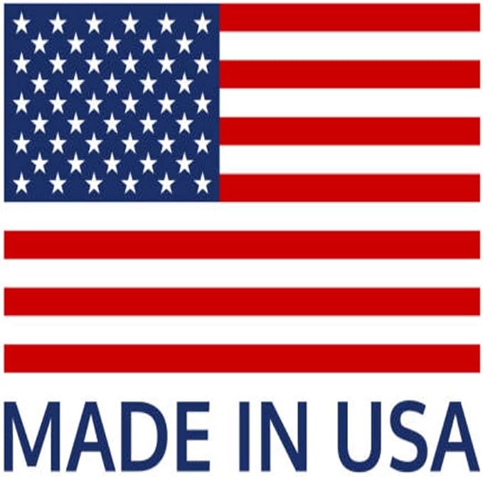 Ultralight Camping Tarp Backpacking Tarp Tyvek Sheet Tyvek Tent Footprint Tyveks House Wrap Tent Flooring Tyvekes Ground Cloth Camping Fly Multiple Sizes