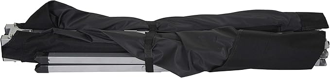 Stansport Camping Cot