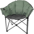 Kuma Outdoor Gear Lazy Bear Chair SAGE