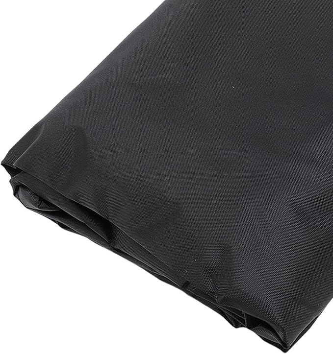 Asixxsix Boat Privacy Curtain Heavy Duty Sun Proof Oxford Cloth Hanging Changing Room with Storage Bag Water Proof Pontoon Tent for Pontoon Boats Yachts Outdoor Camping Beach