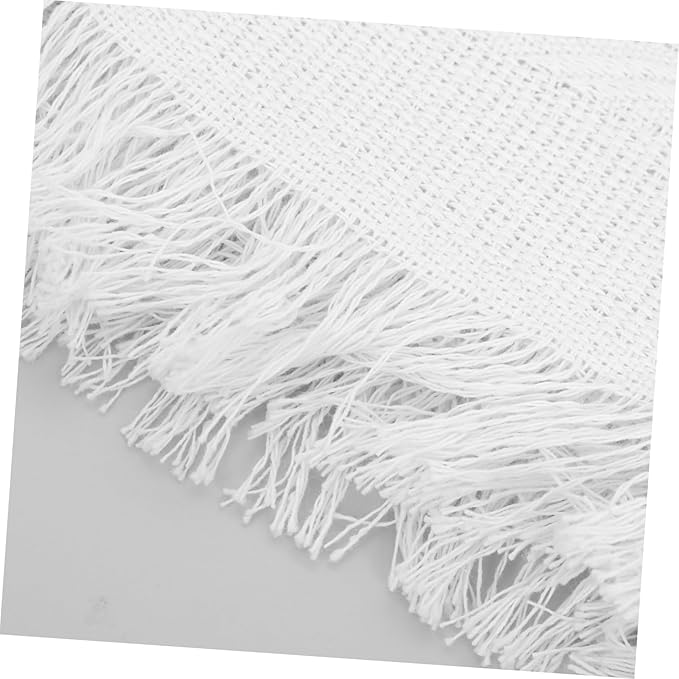 TOYANDONA Beach Blanket for Camping Stylish French Design Outdoor Rug Versatile Sandproof Outdoor Mat for Picnics and Lawn Use