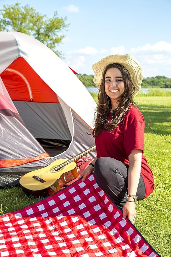 Tent Perfect for Backpacking Hiking Camping Sleeping Hunting and Outdoors