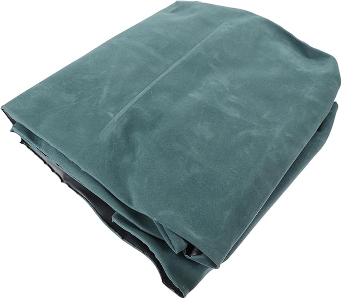 Car Inflatable Air Mattress Lightweight Portable Travel Bed for Camping Backseat Use Durable Easy to Clean Material Fits Car Models Comfortable Sleep Pad Random Color