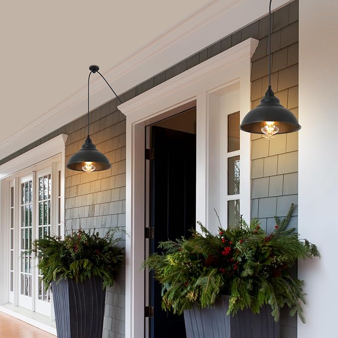 Plug in Pendant Light Fixtures Hanging Lamp Shades Hanging Light with Plug in Cord Black Light Corner Hanging Lamp Pendant Lights Hanging Lamps That Plug Into Wall Outlet Ma625