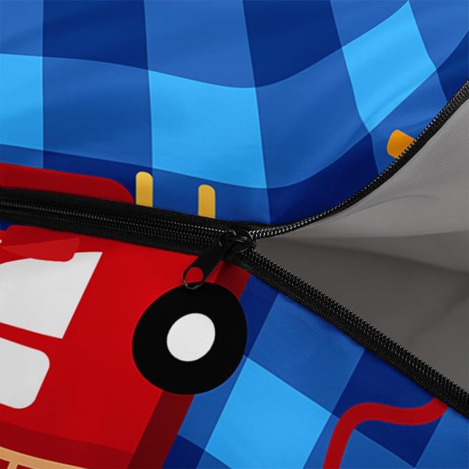 QOOMO Camping Sleeping Bags3 Season Warm &amp Cool WeatherLightweightWaterproof Sleeping Bags for Adults &amp Kids Travelingand Outdoors