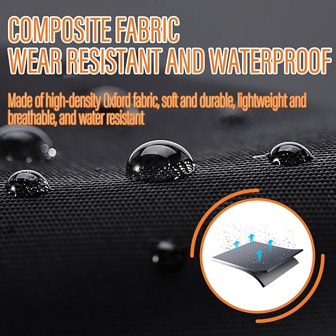 Boat Changing Room Heavy Duty Hanging Privacy Tent Shower Awing Portable Overland Fitting Room for Pontoon Camping Boat Dancing