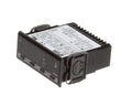 H&ampK International E-4-3-162 Control LAR AT2 9 Height 6 Width 5 Length
