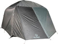 Klymit Cross Canyon 4-Person Free Standing Tent for Camping Backpacking and Hiking - Limited Edition Navigator Night Sky Design