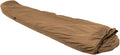 Snugpak Softie Elite 1 Sleeping Bag 47 Degree Expanda Panel System for Extra Space