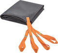 MARMOT Midpines 4P/6P Camping Tents &amp Footprints | Footprints