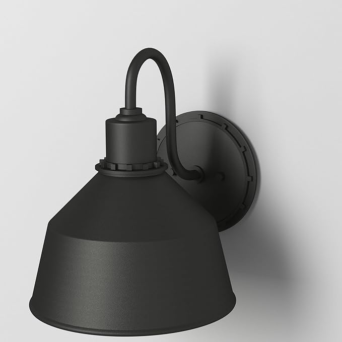 Minka Lavery 71241-66 Outdoor Wall Mount