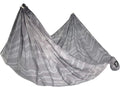 Kijaro Lightweight Hammock – Perfect Backpacking Hammock Portable Hammock &amp Camping Hammock – Holds Up to 300lbs – Various Outdoor Hammock Colors &amp Patterns