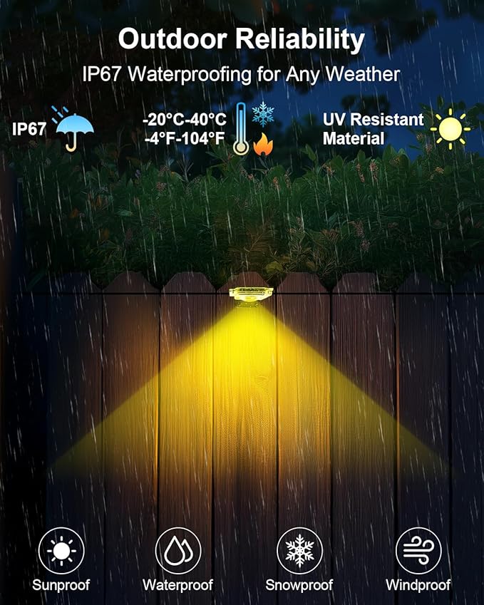 Permanent Outdoor Lights Pro33ft RGB+IC Smart Outdoor DecorApp/RemoteChristmasHalloweenMulti Scene ModesIP67 WaterproofEaves Light with Daily &amp Holiday Party DecorHouse Roof Lighting