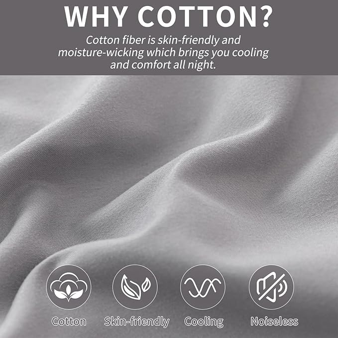 Sleeping Bag Liner Sleep Sack Travel Washed Cotton Sheets for Hotel Bags for Adults Liners Lightweight Single &amp Double Camping Sleeping Inner Hostel Fresh Back Hiking Bed