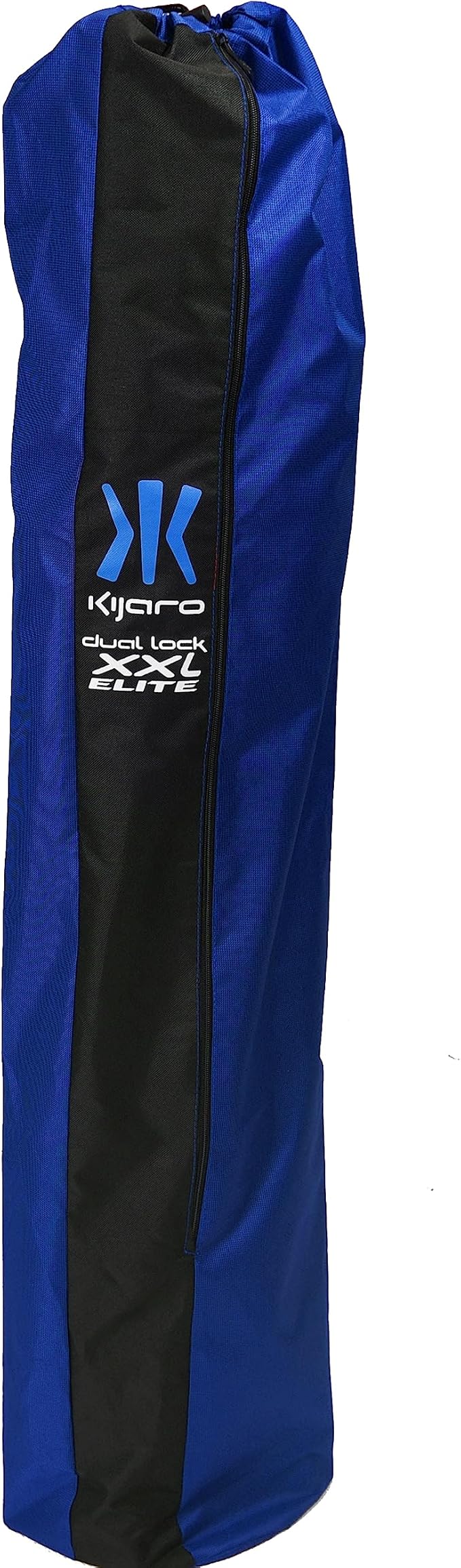 Kijaro Elite Dual Lock XXL Camping Chair Maldives Blue