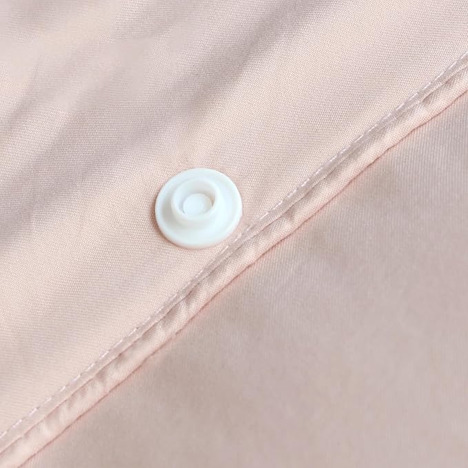 zzlamb Puffy Down Camping Blanket Water-Repellent Down Throw Travel Blanket Portable for Outdoor Light Warm Quilt for Couch Plane Car Theater Stadium Picnic RV Backpacking Hammock