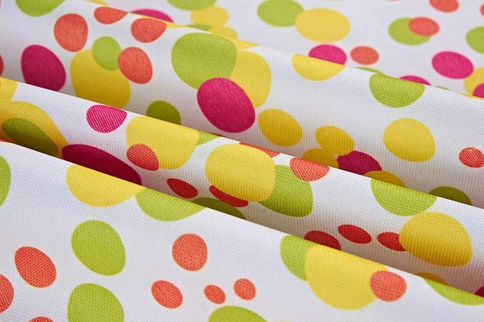 EURYNOME Custom Picnic Blanket Personalized w/Embroidery - Waterproof 600D Oxford Large Beach Mat for Camping Hiking - Add Name/Text!
