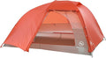Big Agnes Tents Copper Spur