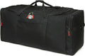 Gilbins Camp 1800 Denier Heavy Duty Soft Trunk With Shoulder Strap