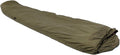 Snugpak Softie Elite 1 Sleeping Bag 47 Degree Expanda Panel System for Extra Space