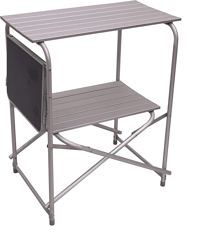 ALPS Mountaineering Utility Table