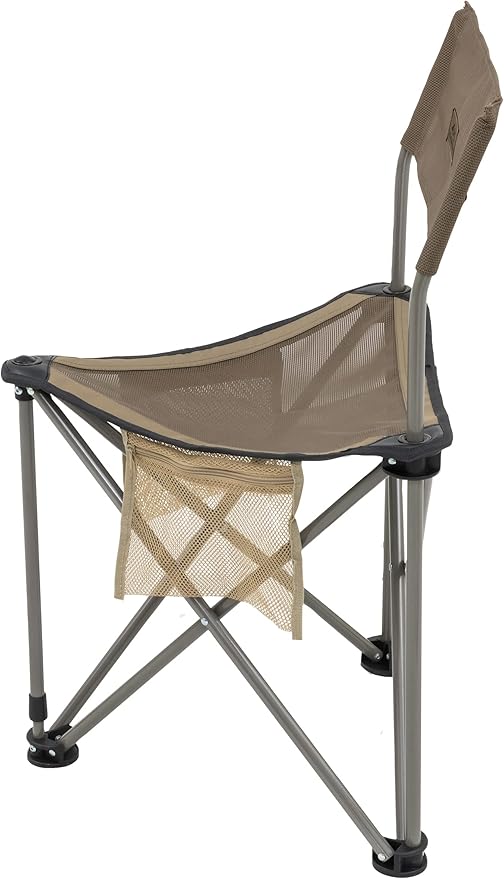 ALPS Mountaineering Grand Rapids Chair/Stool