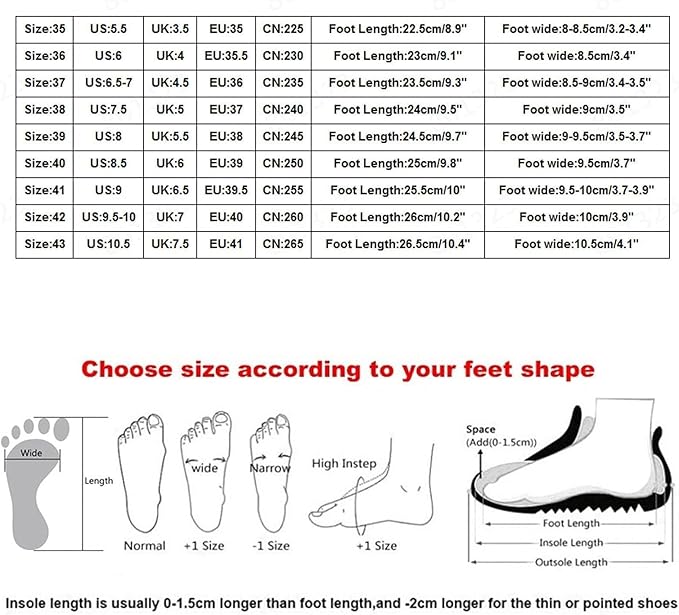 Womens Furry Faux Fur Booties Winter Warm Snow Ankle Boots Fuzzy Fluffy Furry Mid Calf Boots Outdoor Comfy Flat Shoes