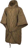 Helikon-Tex Swagman Roll Basic Bushcraft Line