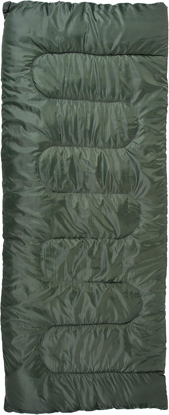 Stansport Camping Sleeping Bags