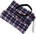 Portable Adult Down Liner for Outdoor Camping Hiking Travel Lightweight Warm Fleece Sleeping Sack Blanket for Picnics Beach Noon Breaks and Cold Weather Use