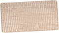 Healifty Cooling Straw Woven Sleeping Pillow for Sweat Steam Rooms Neck Support for Comfortable Sleep Handmade Design for Health and Wellness