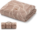 100% Wool Blanket 48 x 62 Warm Thick Washable Military Wool Blanket Great for Camping Outdoors Sporting Events Survival Kits