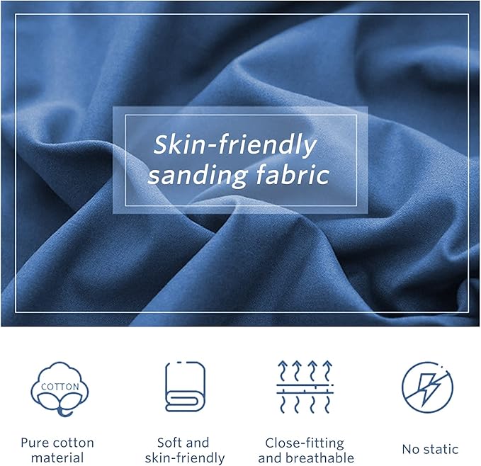 Travel and Camping Sheets Sleeping Bag LinerLightweight Travel Sheets for Hotel Portable Hotel Sleeping Bag Sack for AdultsPremium Soft Hotel Sleep Sheet for Traveling Hostels Picnic