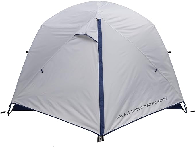 ALPS Mountaineering Acropolis Tent